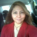 Ivone Martinez - @ivonemartinez73 - Twitter