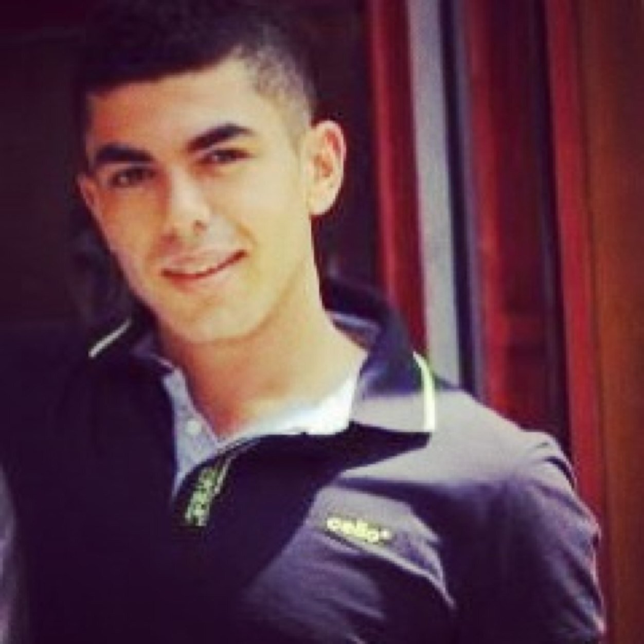 Alis6577's profile picture. 