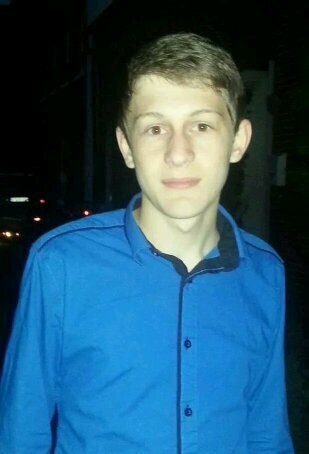 BlueController's profile picture. Madden & Music 4 Life