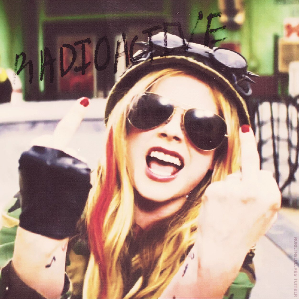 SkaterAvrilboy's profile picture. OMFG 3 I'm going to see AVRIL LAVIGNE!!! 7th of may!!!!!