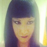 Alice Wonder (@alicewondergrou) 's Twitter Profile
