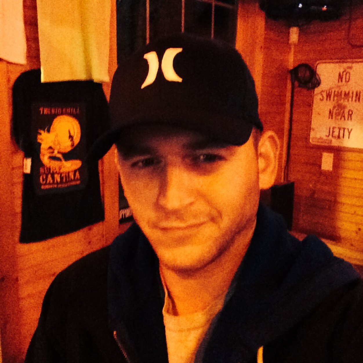 outlaw620's profile picture. 