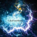 Richard Twitty - @LikeFreeMusic - Twitter