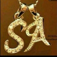 fahd% (@dodee1960112) 's Twitter Profile