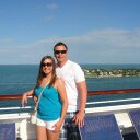 Edward Claxton - @edwardclaxton89 - Twitter