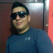 josegabrielcef7's profile picture. Si ignoras, te buscan. Si buscas, te ignoran.