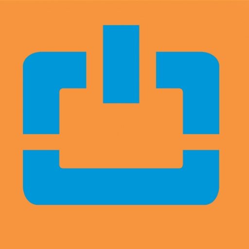 Bringing talents and companies from the Interactive Media and Games Industry together. Facebook: https://t.co/4Ue8s1YfAN.
