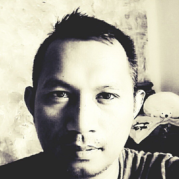 save the good