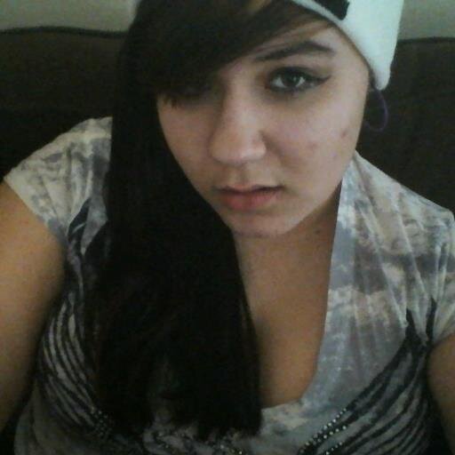 #BITCHEZ THINK IM PLAYING