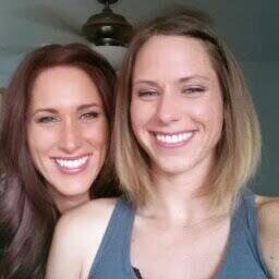 Addis_Empires's profile picture. 