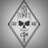 delei016's profile image