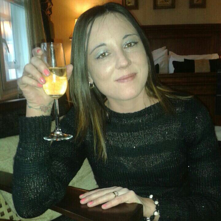 DonnaSh75053498's profile picture. 