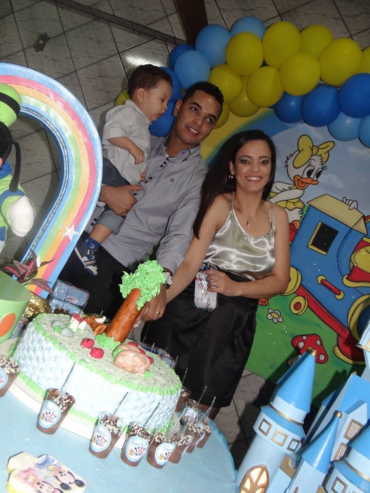 zero ate morrer