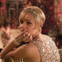 Daisy Buchanan - @GoldenGirl1920 - Twitter