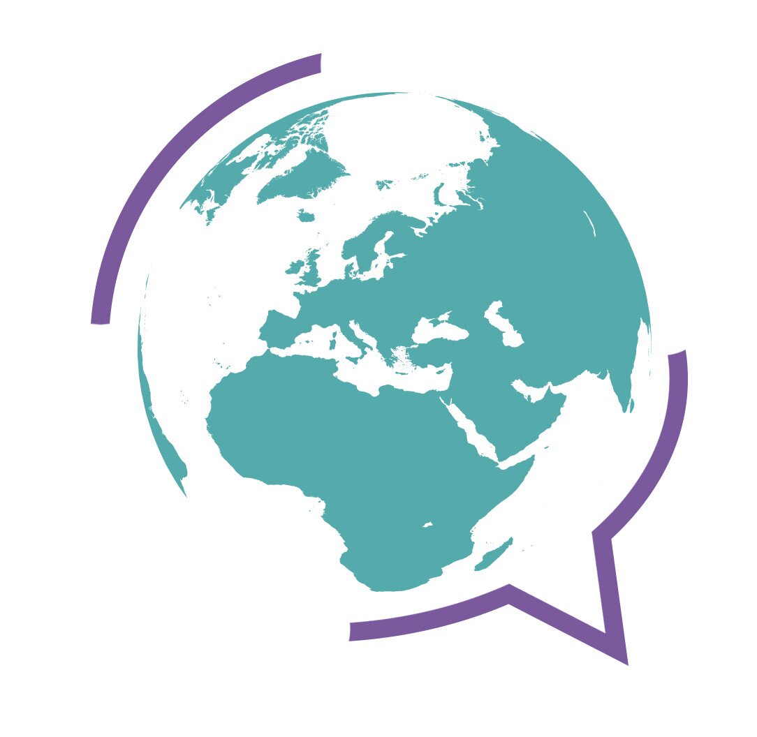 Practice languages having fun : FREE meetings in Lyon every Wednesdays & Fridays