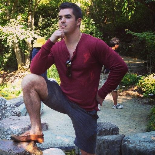 ryanmettee26's profile picture. Advocate for scaling and commercializing complex business concepts. Champion for funding and building a sustainable space economy that will benefit humanity.
