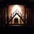 FrPeterOSB's profile image