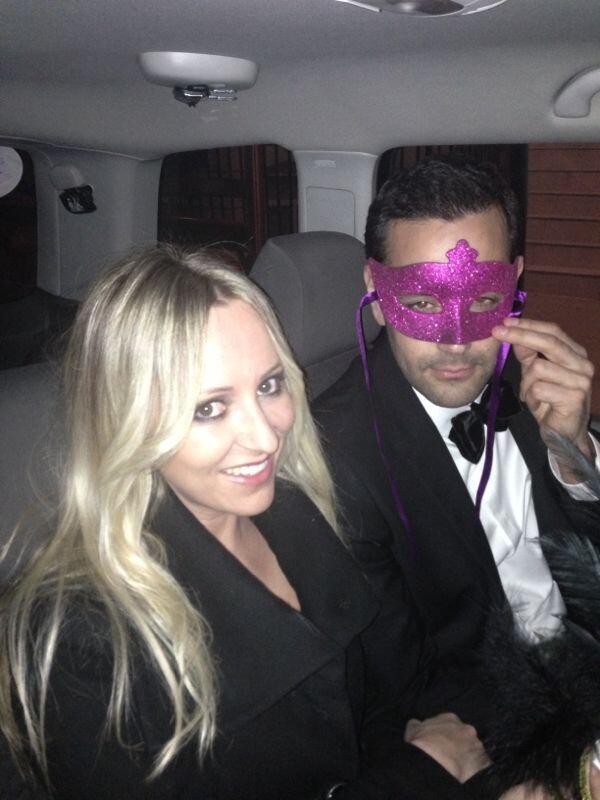 monikastweet's profile picture. 