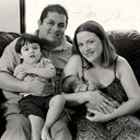 Lisa Portillo - @lisaportillo78 - Twitter