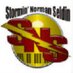 Norman Seldin (@storm1nnorman) Twitter profile photo
