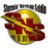 Storm1nNorman's profile image