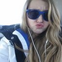 samantha stivers - @LOUS_GIRLY - Twitter