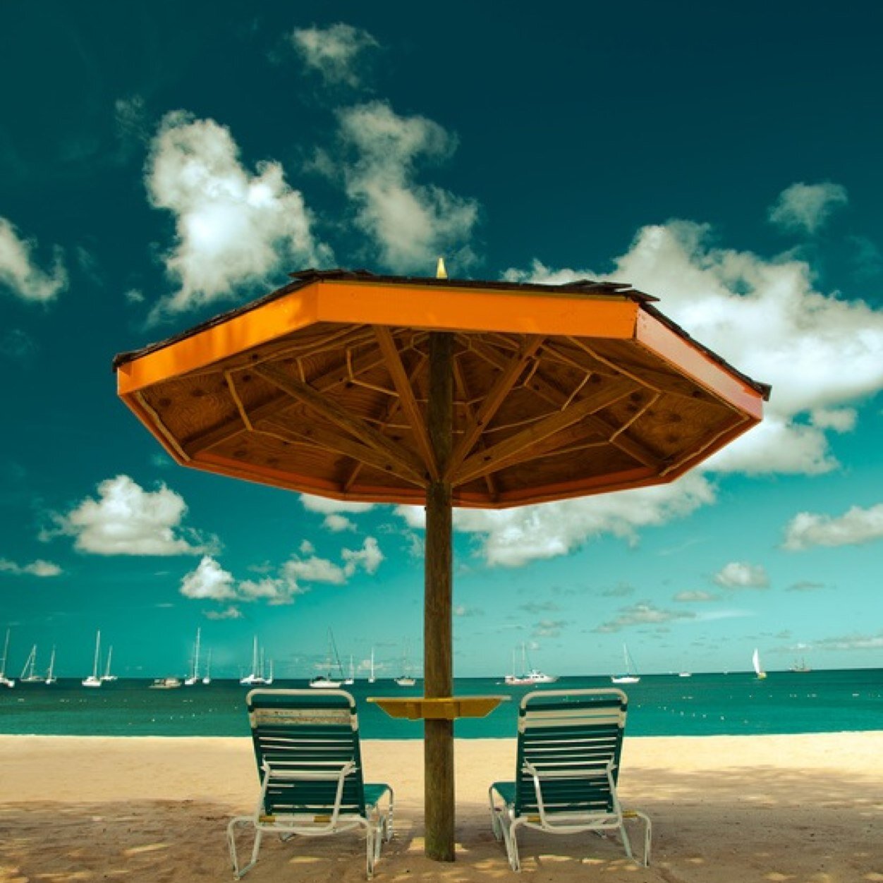 cak3y5's profile picture. I lovvvvvve cakeeeeee cuz un cakey