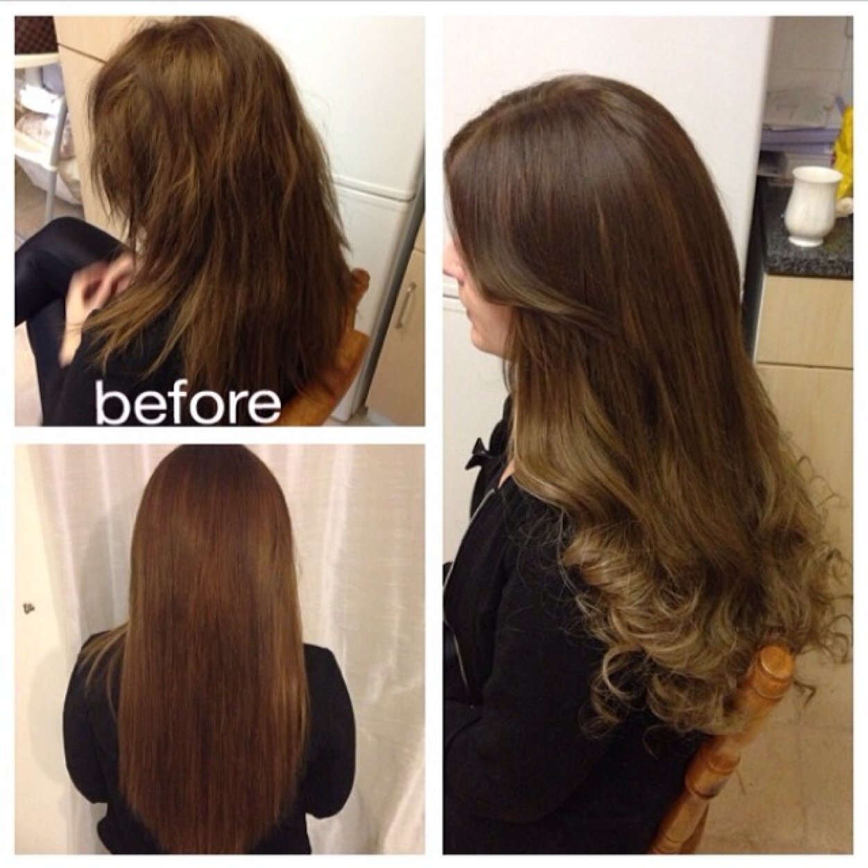 LongLocksx's profile picture. NANO HAIR EXTENTIONS IN KENT. No Heat - No Damage. Made from 100% Remy Human Hair. Offering you the most tiny and discreet extensions on the market today.