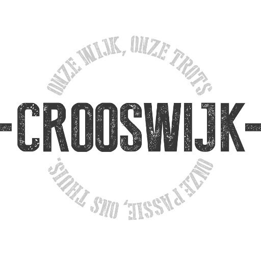 CrooswijkRunning Profile