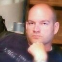 Dave Pickle - @pmpickle - Twitter