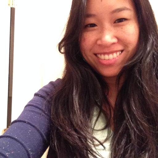 Advocate for good, Love of water/beaches, SUP/surf, sun, photography, tech, good food, people, and my dog. Currently doing HR stuff @bonusly