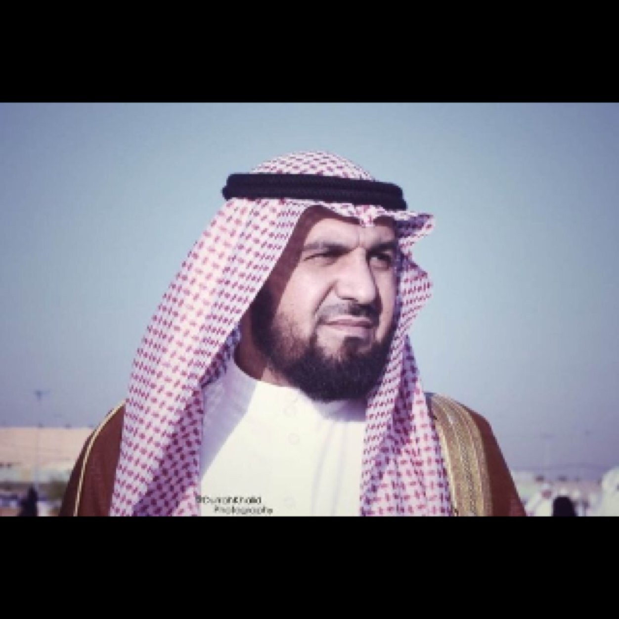 المرء بأصغريه قلبه ولسانه!