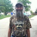 Jim Swartz - @jamesswartz66 - Twitter