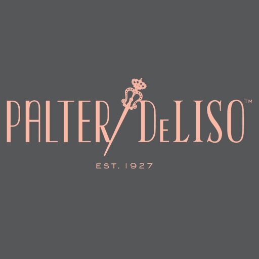 Palter DeLiso, a true American luxury accessories brand with heritage values and a modern vision.