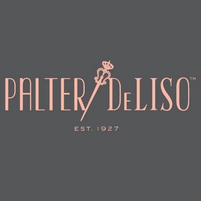 PalterDeLiso's profile image