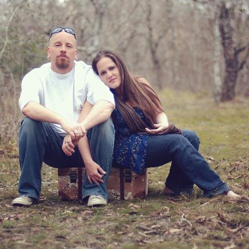 We are a husband and wife team. We promote small & locally owned businesses by networking, referrals, & events. https://t.co/pJuRxL4vF2