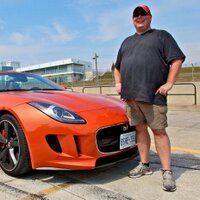 The Garage Guy (@thegarageguy_ca) 's Twitter Profile Photo The Garage Guy (@thegarageguy_ca) 's Twitter Profile Photo