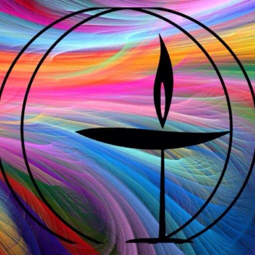 UUFLaCrosse's profile picture. We are a liberal religious congregation welcoming to everyone          searching for truth & meaning. Sunday 10am services.