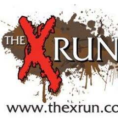 FormerlyXRated's profile picture. The ONLY 5k (3.1 mile) adult-themed obstacle course and mud run-having fun, promoting sex positivity and taking dirty to a whole new level!