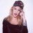 Aninha Stoessel 