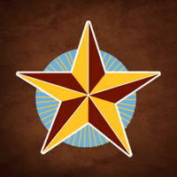 Overton Hotel (@overtonhotel) 's Twitter Profile