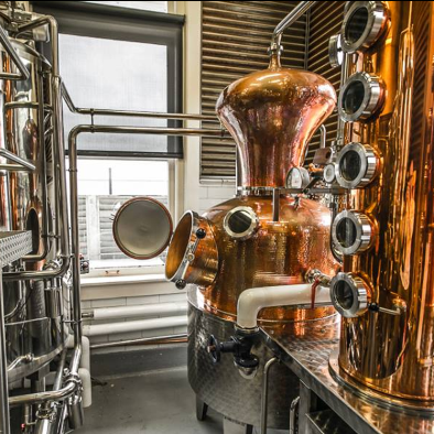 McMoonshyne's profile picture. 