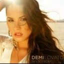 Dewayne Pearson - @pearsondws - Twitter