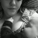 Krista Durham - @KristaAnn11 - Twitter