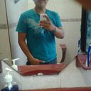 Juan Gurrero (@010310_juan) Twitter