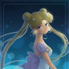 illustratrice......guardiamo il mondo con la fantasia dei colori dell'arcobaleno