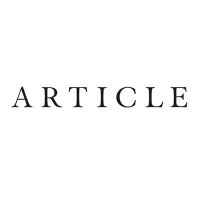 ARTICLE Magazine (@thearticlemag) 's Twitter Profile