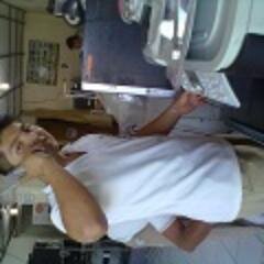 experto en pizza