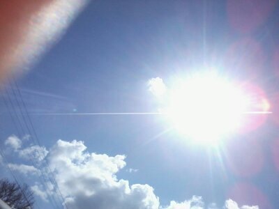 graciegrace97's profile picture. 