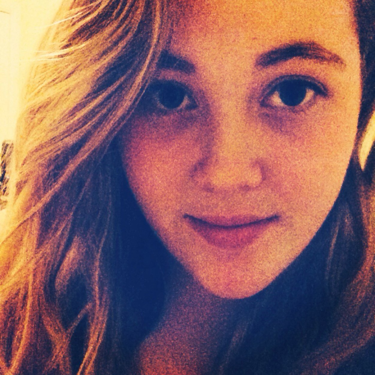 haleyperry1's profile picture. 